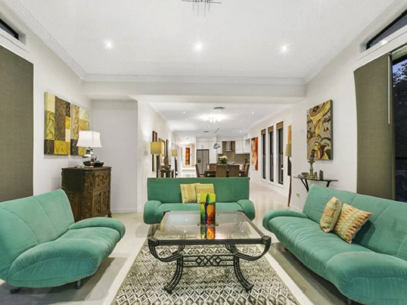 160 Waterbrooke Circuit, Drewvale, QLD 4116