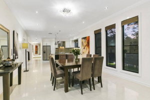 160 Waterbrooke Circuit, Drewvale, QLD 4116