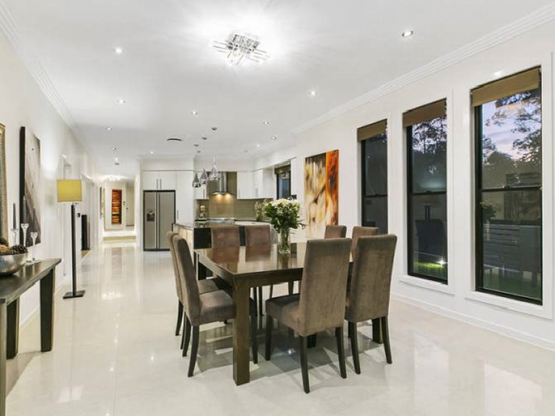 160 Waterbrooke Circuit, Drewvale, QLD 4116