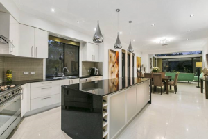 160 Waterbrooke Circuit, Drewvale, QLD 4116