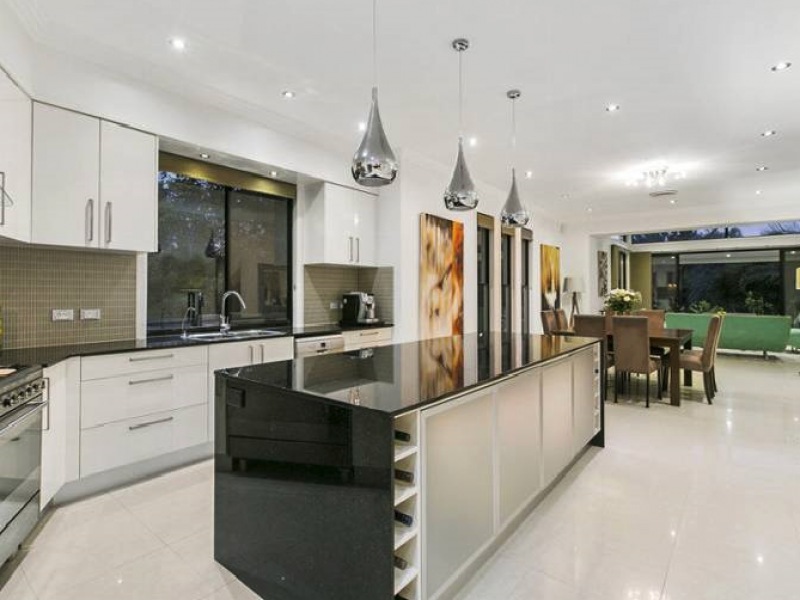 160 Waterbrooke Circuit, Drewvale, QLD 4116