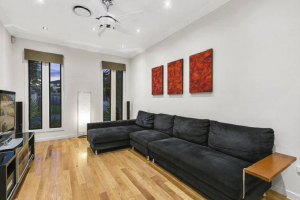 160 Waterbrooke Circuit, Drewvale, QLD 4116
