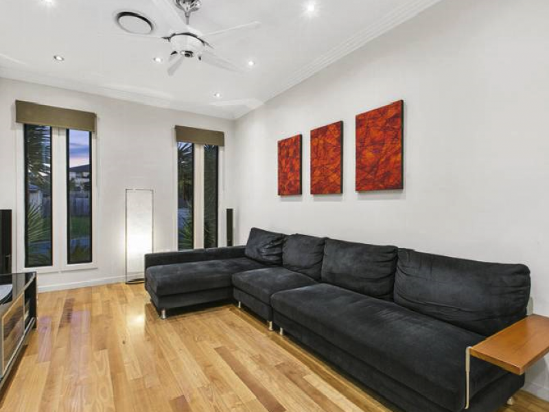 160 Waterbrooke Circuit, Drewvale, QLD 4116