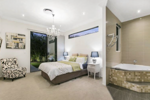 160 Waterbrooke Circuit, Drewvale, QLD 4116