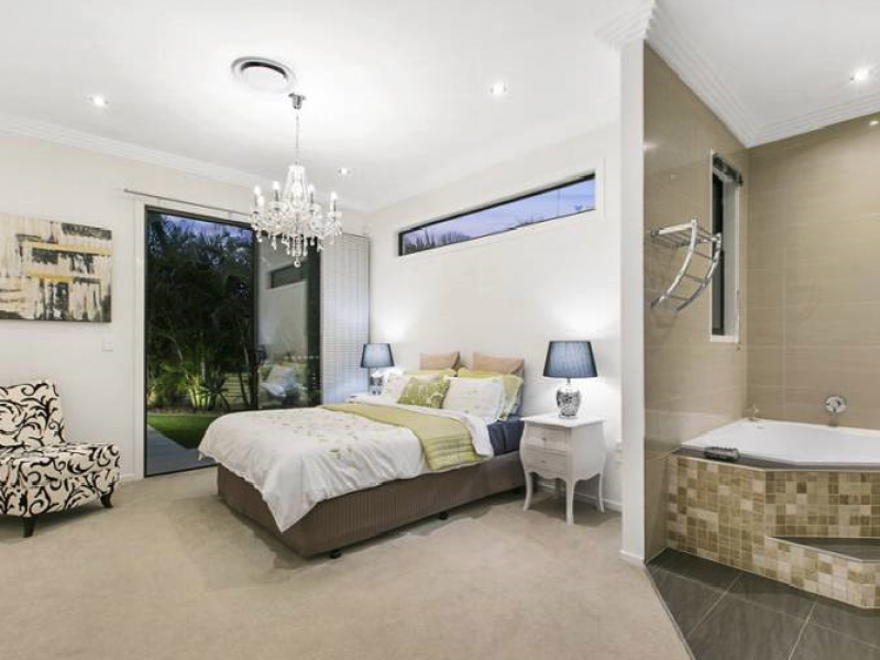 160 Waterbrooke Circuit, Drewvale, QLD 4116