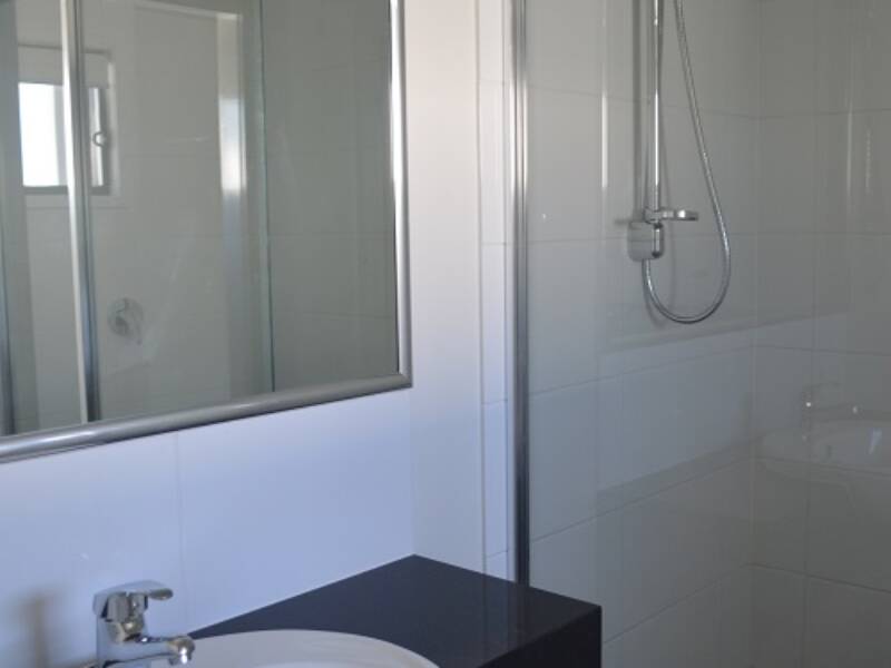 71 Kate Circuit, Rochedale,