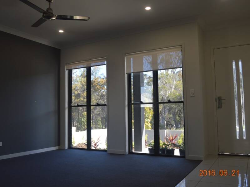 71 Kate Circuit, Rochedale,