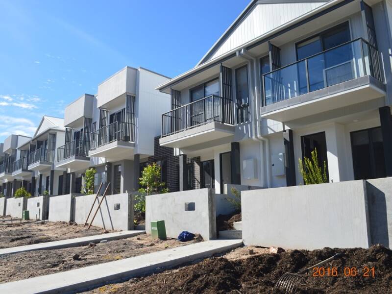 71 Kate Circuit, Rochedale,