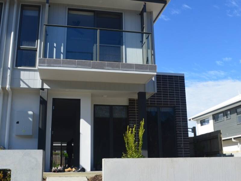 71 Kate Circuit, Rochedale,