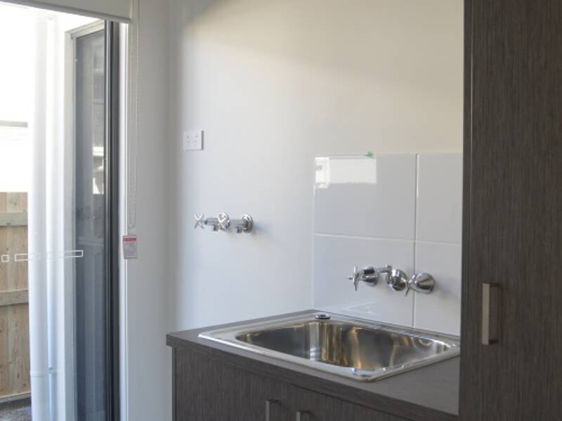 71 Kate Circuit, Rochedale,