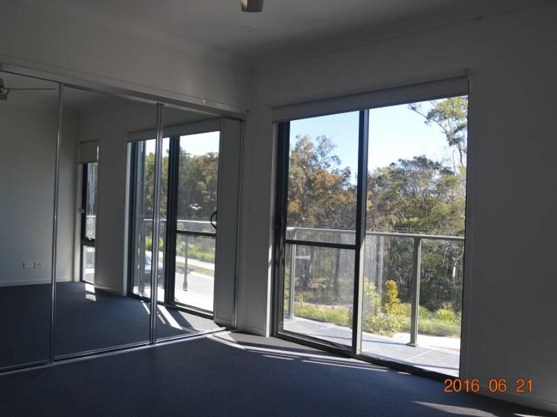 71 Kate Circuit, Rochedale,