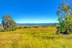 45 Hill Road, Plainland,