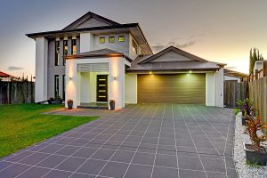 150 Hawthorn Circuit, Stretton,