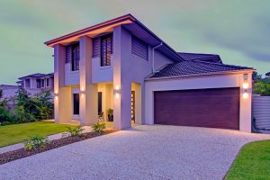 10 Peachtree Place, Stretton,