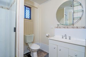 45 Hill Road, Plainland,