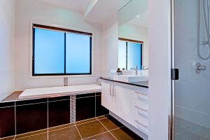 150 Hawthorn Circuit, Stretton,