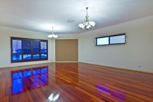 131 The Parkway, Stretton,