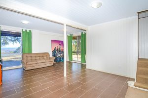 45 Hill Road, Plainland,