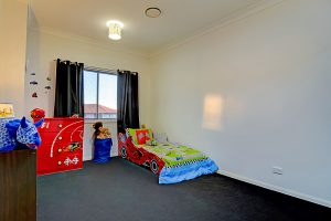 150 Hawthorn Circuit, Stretton,