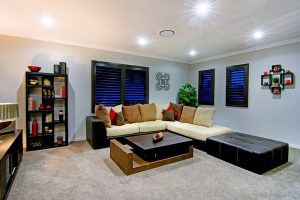 10 Peachtree Place, Stretton,
