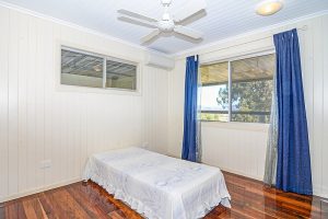 45 Hill Road, Plainland,