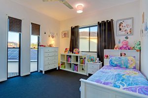 150 Hawthorn Circuit, Stretton,