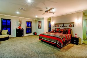 10 Peachtree Place, Stretton,