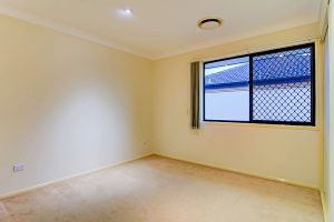 50 The Parkway, Stretton,