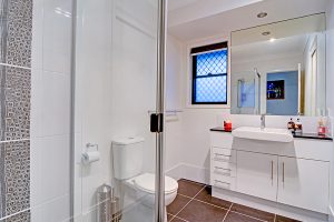 150 Hawthorn Circuit, Stretton,