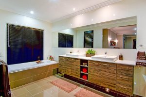 10 Peachtree Place, Stretton,
