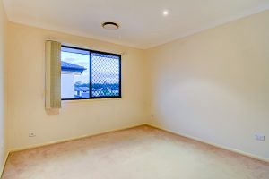 50 The Parkway, Stretton,