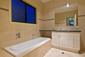 131 The Parkway, Stretton,