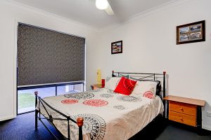 150 Hawthorn Circuit, Stretton,