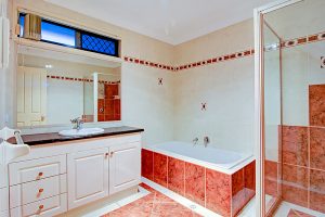 50 The Parkway, Stretton,