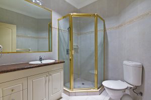131 The Parkway, Stretton,