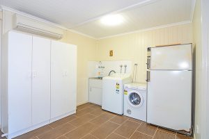 45 Hill Road, Plainland,
