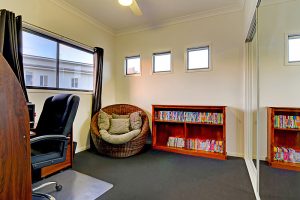 150 Hawthorn Circuit, Stretton,