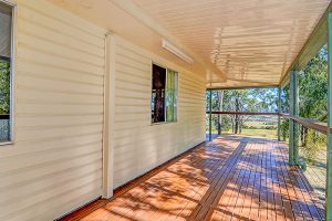 45 Hill Road, Plainland,