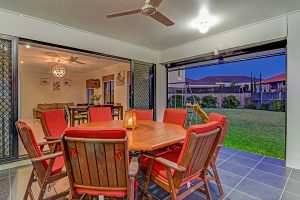 150 Hawthorn Circuit, Stretton,