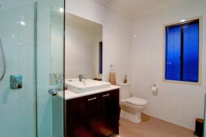 10 Peachtree Place, Stretton,