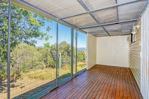 45 Hill Road, Plainland,