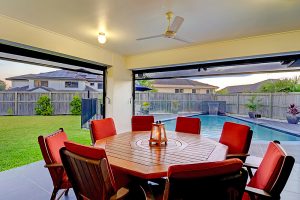 150 Hawthorn Circuit, Stretton,