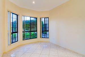 50 The Parkway, Stretton,