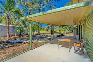 45 Hill Road, Plainland,