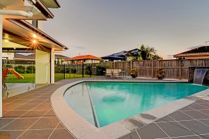 150 Hawthorn Circuit, Stretton,