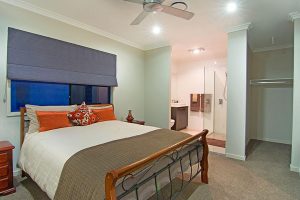10 Peachtree Place, Stretton,