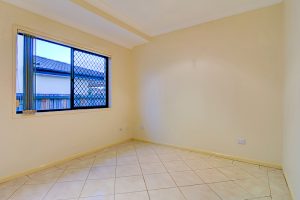 50 The Parkway, Stretton,