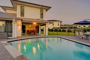 150 Hawthorn Circuit, Stretton,