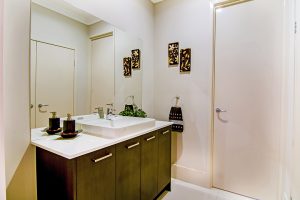10 Peachtree Place, Stretton,