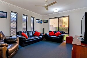 150 Hawthorn Circuit, Stretton,